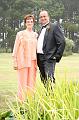 Johan & Liezel Wedding815